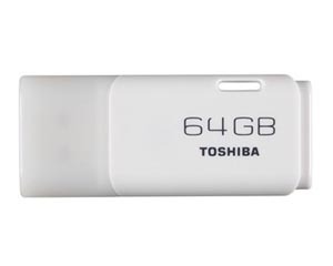 ��֥THUHYBS-064G(64GB)(��)ͼƬ
