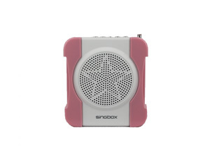 ʥ��SV930С����
