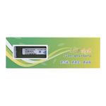 ӰFB DIMM 667 1GB ڴ(KMD2FB667V1G) ڴ/Ӱ