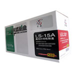 ��ʢLS-15A ����/��ʢ