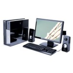 ͬ���氮 C4910(635/4GB/500GB)V���侳���