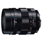 ȷ����Voigtl&auml;nder Nokton 17.5mm f/0.95 ��ͷ&�˾�/ȷ����
