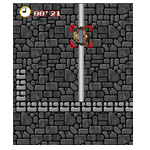 �ֻ���Ϸ ħ��֮��������