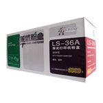 ��ʢLS-36A ����/��ʢ