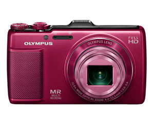 ���ְ�˹SZ25MR(����)