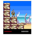 ֻϷ Aquiles Vs Troya R˹ Ϸ/ֻϷ