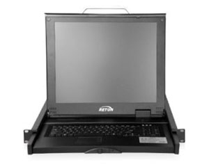KVM-1701RDͼƬ