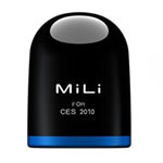 MiLi Power Pocketpal 1A ƻ/MiLi