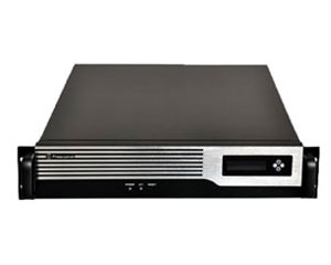 ӷͨMCV8000-M16ͼƬ
