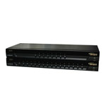 ��˶MPS2308 KVM�л���/��˶