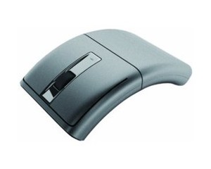 ����N70A�����������