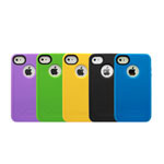 ���iPhone4/4S �������ͱ����� ƻ�����/���