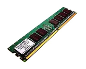 ʿ1GB DDR2 667(RECC)