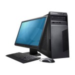 �������� T4900(G630/2GB/500GB)
