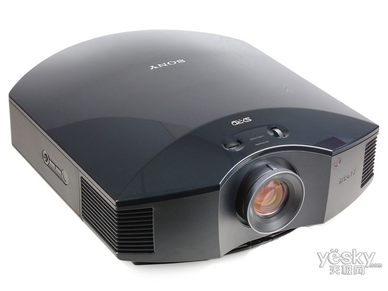 索尼vpl-hw20