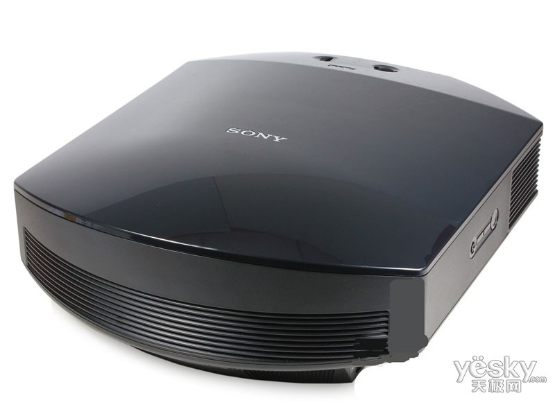 索尼vpl-hw20