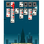 ֻϷ Solitaire Affair ֽ¼ Ϸ/ֻϷ