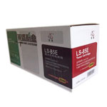 ��ʢLS-85E ����/��ʢ