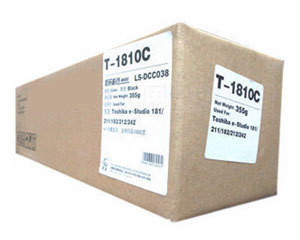 ��ʢT-1810CͼƬ