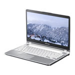 ����Q470-JS0A
