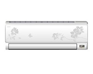 ����KFR-50GW/99-N3