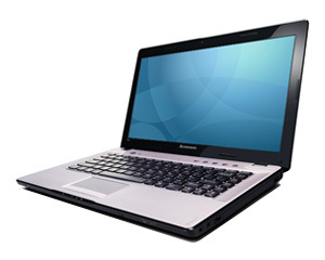 ����Z475G-AFO(������)