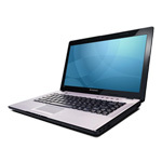 ����Z475G-AFO(������)