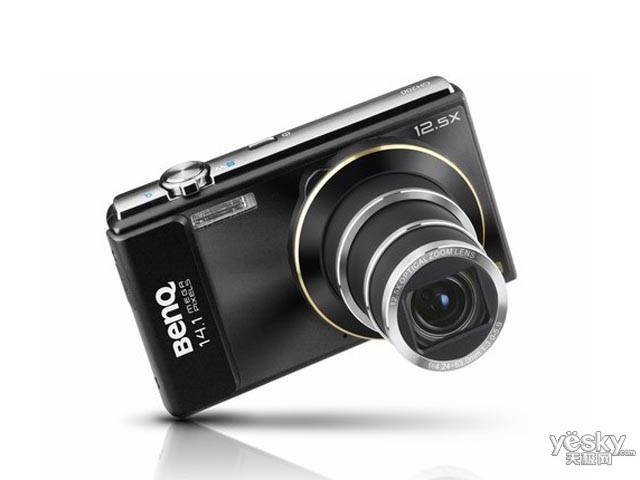 ����GH200