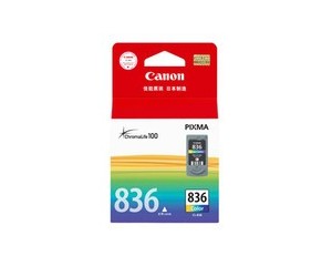 ����CL-836