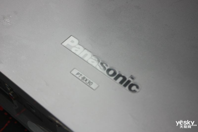 ����PT-X20
