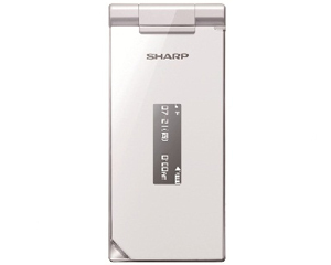 ����SH7218T