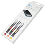 Pinlo Rainbow Wand ƻ�����/Pinlo