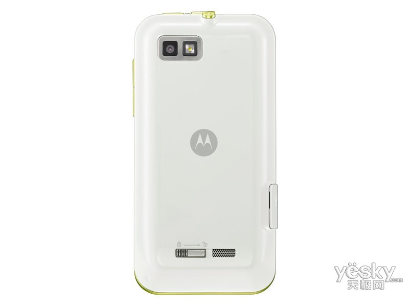 摩托罗拉defy xt 戴妃 xt535