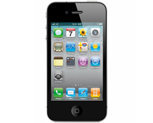 ƻ�� iPhone 4(64G)