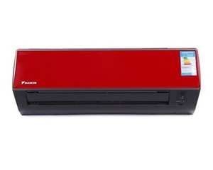 ���FTXB325LC-R