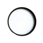 B+W 77mm UV ͷ&˾/B+W
