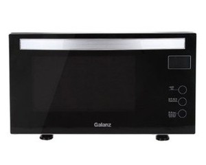 ������G70F20MN3XL-A7(B0)