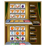 ֻϷ Gambling Machine 2 Ĳ2 Ϸ/ֻϷ