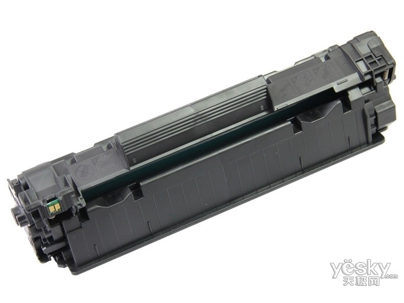  LaserJet Pro P1108(CE655A)