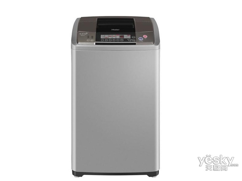 海尔xqs60-z9288 lm