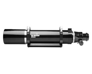 SkyWatcher EQUINOX ����ED120ͼƬ