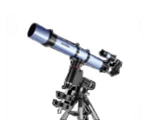 SkyWatcher SK127MAKEQ3-2ͼƬ