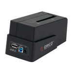 ORICO 6618SUS3 �ƶ�Ӳ�̺�/ORICO