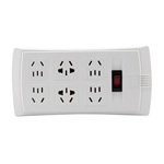 ͻ��TZ-C162 ��Դ�豸/ͻ��