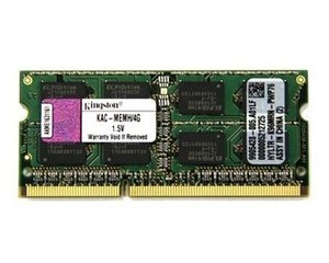 ʿϵͳָڴ 4GB DDR3 1066(곞ʼǱר)