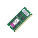 ʿϵͳָڴ 2GB DDR3 13339(ʼǱר) ڴ/ʿ