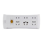 ͻ��TZ-C0811K6 ��Դ�豸/ͻ��