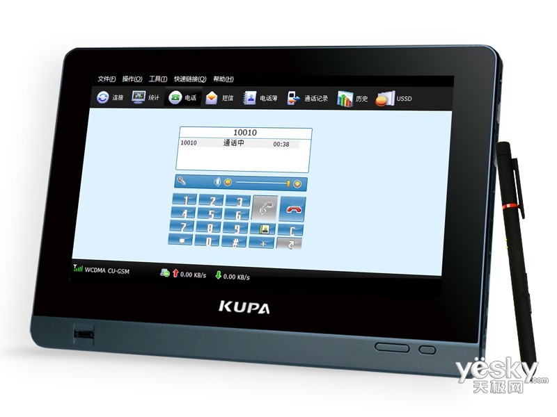 KUPA X11 Plus콢(128GB/10.1Ӣ)