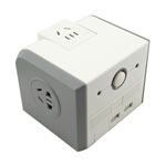 ͻ��TZ-C1011 ��Դ�豸/ͻ��