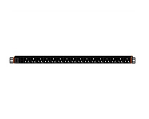 ʢ 16λPDU32A(AS-1UB-J16)ͼƬ